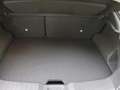 Nissan Juke 1.6 Hybrid N-Design Stoelverwarming | Technology p Grijs - thumbnail 29