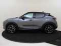 Nissan Juke 1.6 Hybrid N-Design Stoelverwarming | Technology p Grijs - thumbnail 8