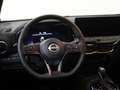 Nissan Juke 1.6 Hybrid N-Design Stoelverwarming | Technology p Grijs - thumbnail 14