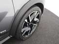 Nissan Juke 1.6 Hybrid N-Design Stoelverwarming | Technology p Grijs - thumbnail 10