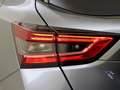 Nissan Juke 1.6 Hybrid N-Design Stoelverwarming | Technology p Grijs - thumbnail 30
