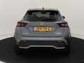 Nissan Juke 1.6 Hybrid N-Design Stoelverwarming | Technology p Grijs - thumbnail 7