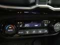 Nissan Juke 1.6 Hybrid N-Design Stoelverwarming | Technology p Grijs - thumbnail 23