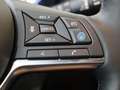Nissan Juke 1.6 Hybrid N-Design Stoelverwarming | Technology p Grijs - thumbnail 18