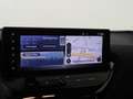 Nissan Juke 1.6 Hybrid N-Design Stoelverwarming | Technology p Grijs - thumbnail 20