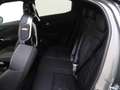 Nissan Juke 1.6 Hybrid N-Design Stoelverwarming | Technology p Grijs - thumbnail 13