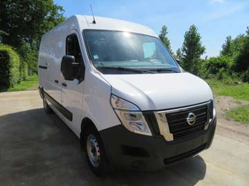 2.3dCi - L2H2