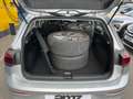 Volkswagen Golf VIII 1.5 TSI Style *Massage*Navi*LED*LM* Argent - thumbnail 8