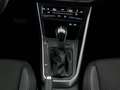 Volkswagen Polo 1.0 TSI Edition Plus Schwarz - thumbnail 15