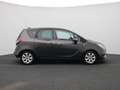 Opel Meriva 1.4 Turbo Blitz | AIRCO | CRUISE CONTROL | PARKEER Grau - thumbnail 6