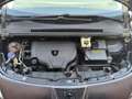 Peugeot 3008 2.0 HDi 150ch FAP Business Pack - thumbnail 5