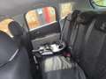 Peugeot 3008 2.0 HDi 150ch FAP Business Pack - thumbnail 8