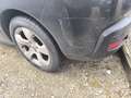 Peugeot 3008 2.0 HDi 150ch FAP Business Pack - thumbnail 7