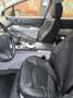 Peugeot 3008 2.0 HDi 150ch FAP Business Pack - thumbnail 9