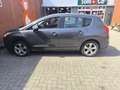 Peugeot 3008 2.0 HDi 150ch FAP Business Pack - thumbnail 4