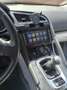 Peugeot 3008 2.0 HDi 150ch FAP Business Pack - thumbnail 2