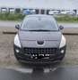 Peugeot 3008 2.0 HDi 150ch FAP Business Pack - thumbnail 6