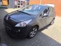 Peugeot 3008 2.0 HDi 150ch FAP Business Pack - thumbnail 3