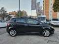 SEAT Altea 1.6 Style BI FUEL Nero - thumbnail 4