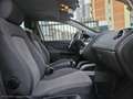 SEAT Altea 1.6 Style BI FUEL Nero - thumbnail 9