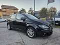 SEAT Altea 1.6 Style BI FUEL Nero - thumbnail 2
