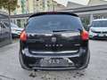 SEAT Altea 1.6 Style BI FUEL Nero - thumbnail 3