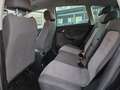 SEAT Altea 1.6 Style BI FUEL Nero - thumbnail 10