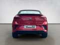 Volkswagen T-Roc R-Line 1.5TSI DSG Rosso - thumbnail 7