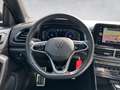 Volkswagen T-Roc R-Line 1.5TSI DSG Rosso - thumbnail 12