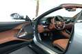 Ferrari 812 GTS/CARBON/LIFT/JBL/SURROUND VIEW/ALCANTARA Gri - thumbnail 8