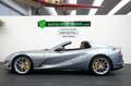 Ferrari 812 GTS/CARBON/LIFT/JBL/SURROUND VIEW/ALCANTARA Gri - thumbnail 6