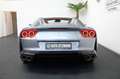 Ferrari 812 GTS/CARBON/LIFT/JBL/SURROUND VIEW/ALCANTARA Gri - thumbnail 5