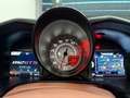 Ferrari 812 GTS/CARBON/LIFT/JBL/SURROUND VIEW/ALCANTARA Gri - thumbnail 12