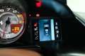 Ferrari 812 GTS/CARBON/LIFT/JBL/SURROUND VIEW/ALCANTARA Gri - thumbnail 14