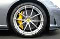 Ferrari 812 GTS/CARBON/LIFT/JBL/SURROUND VIEW/ALCANTARA Gri - thumbnail 7