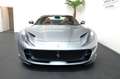 Ferrari 812 GTS/CARBON/LIFT/JBL/SURROUND VIEW/ALCANTARA Gri - thumbnail 4