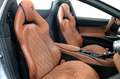 Ferrari 812 GTS/CARBON/LIFT/JBL/SURROUND VIEW/ALCANTARA Gri - thumbnail 10