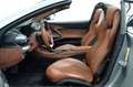 Ferrari 812 GTS/CARBON/LIFT/JBL/SURROUND VIEW/ALCANTARA Gri - thumbnail 9
