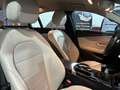 Mercedes-Benz C 220 220BlueTec Negro - thumbnail 28