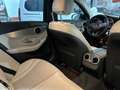 Mercedes-Benz C 220 220BlueTec Negro - thumbnail 34