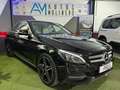 Mercedes-Benz C 220 220BlueTec Nero - thumbnail 11
