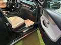 Mercedes-Benz C 220 220BlueTec Negro - thumbnail 33