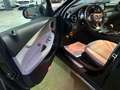 Mercedes-Benz C 220 220BlueTec Negro - thumbnail 25