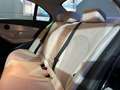 Mercedes-Benz C 220 220BlueTec Nero - thumbnail 3