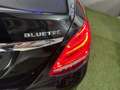 Mercedes-Benz C 220 220BlueTec Negro - thumbnail 21