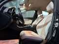 Mercedes-Benz C 220 220BlueTec Negro - thumbnail 22