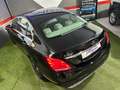 Mercedes-Benz C 220 220BlueTec Nero - thumbnail 6