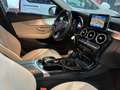 Mercedes-Benz C 220 220BlueTec Negro - thumbnail 30