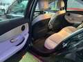 Mercedes-Benz C 220 220BlueTec Negro - thumbnail 27