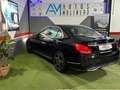 Mercedes-Benz C 220 220BlueTec Nero - thumbnail 10